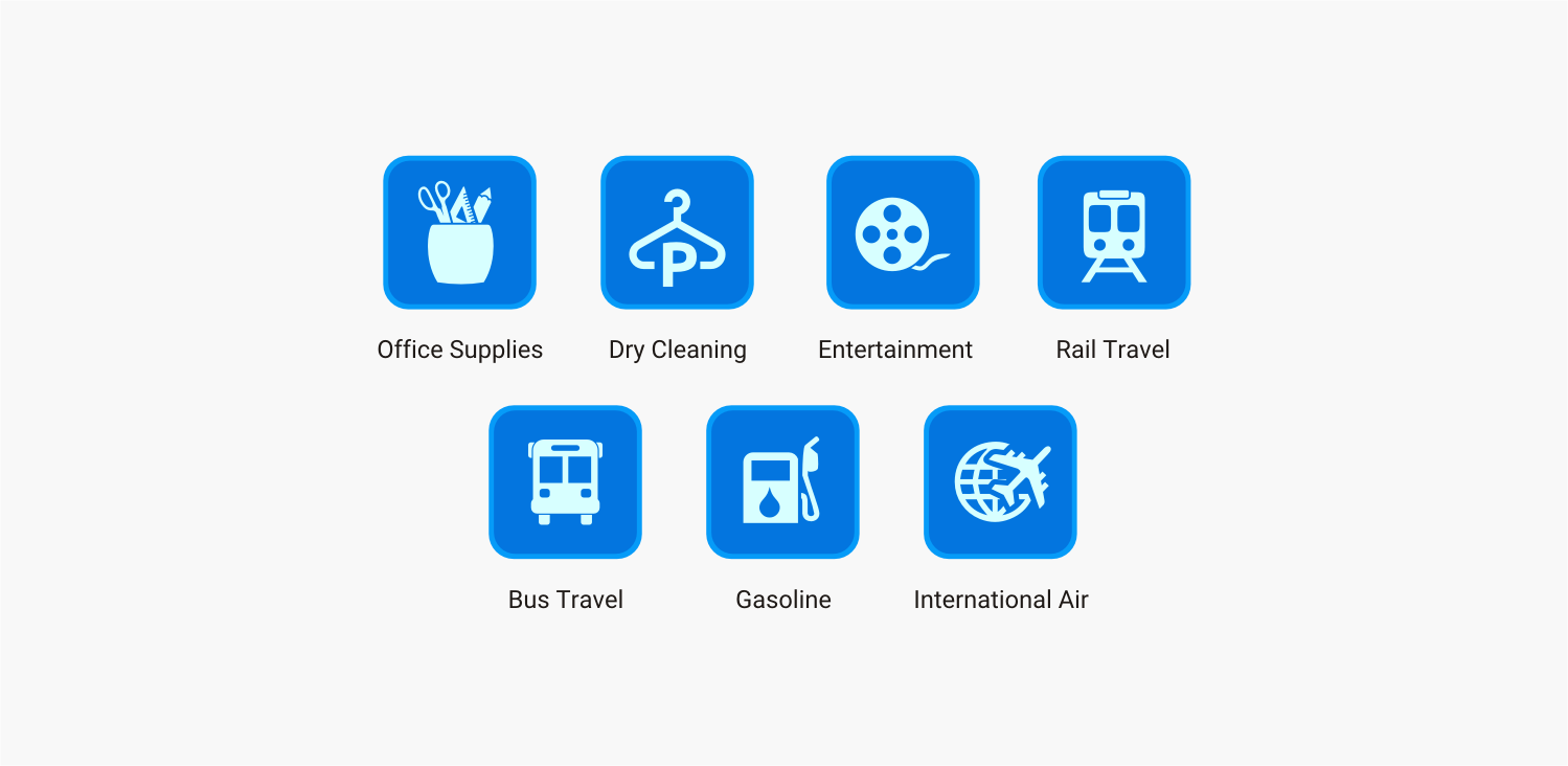 Icon Design by INDIAN_Ashok for Slingshot Software | Design #16173395