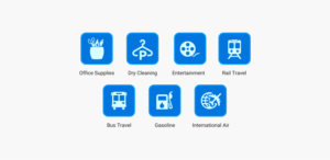Icon Design by INDIAN_Ashok for Slingshot Software | Design: #16173395