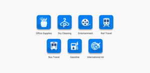 Icon Design by INDIAN_Ashok for Slingshot Software | Design: #16173396