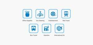 Icon Design by INDIAN_Ashok for Slingshot Software | Design: #16173397