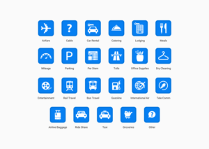Icon Design by INDIAN_Ashok for Slingshot Software | Design: #16218627