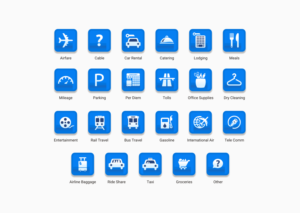 Icon Design by INDIAN_Ashok for Slingshot Software | Design: #16218628
