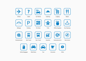 Icon Design by INDIAN_Ashok for Slingshot Software | Design: #16218629