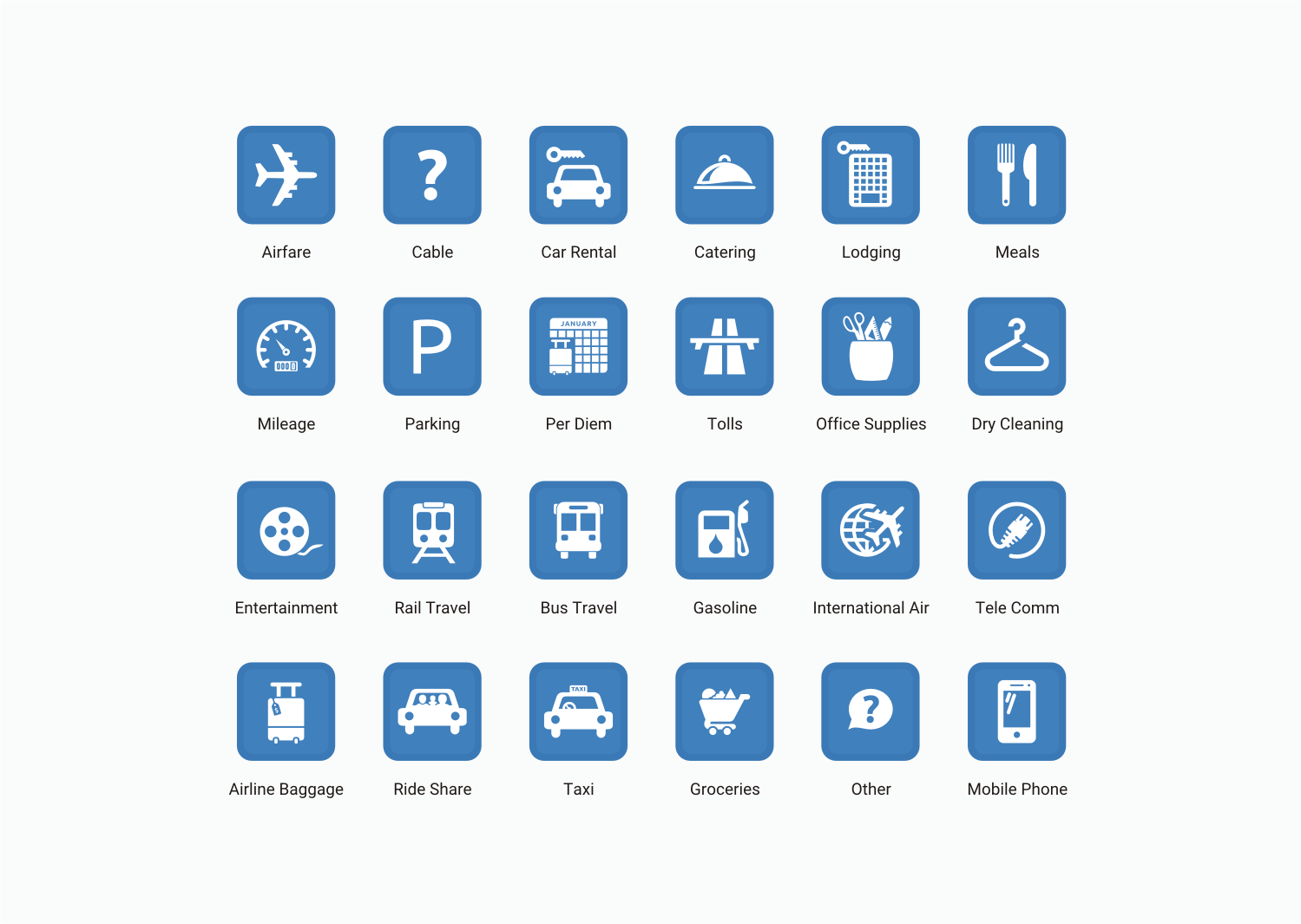 Icon Design by INDIAN_Ashok for Slingshot Software | Design #16222067