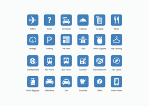 Icon Design by INDIAN_Ashok for Slingshot Software | Design: #16222067