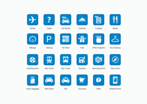 Icon Design by INDIAN_Ashok for Slingshot Software | Design: #16223184