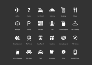 Icon Design by INDIAN_Ashok for Slingshot Software | Design: #16250571