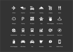 Icon Design by INDIAN_Ashok for Slingshot Software | Design: #16253159