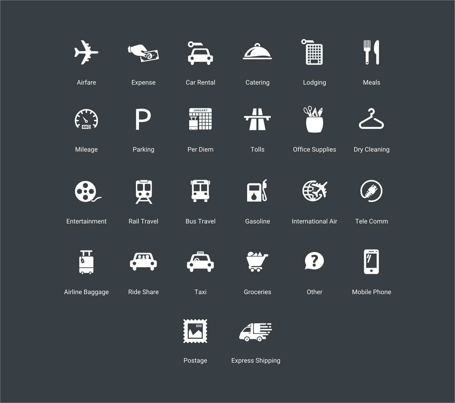 Icon Design by INDIAN_Ashok for Slingshot Software | Design: #16256803
