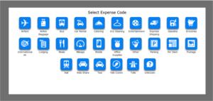 Icon Design by INDIAN_Ashok for Slingshot Software | Design: #16318361