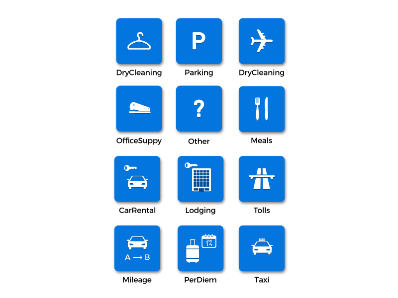 Icon Design by Carl-O for Slingshot Software | Design #16211130