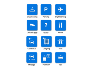 Icon Design by Carl-O for Slingshot Software | Design: #16211130