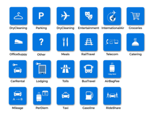 Icon Design by Carl-O for Slingshot Software | Design: #16222698
