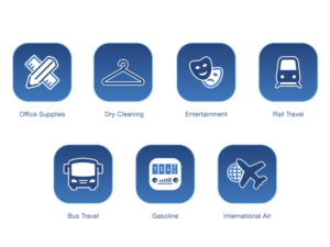 Icon Design by Impressive Solutions for Slingshot Software | Design: #16181843