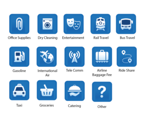 Icon Design by noubigh
