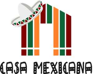 Diseño de Señalética por Isis Gómez López para este proyecto | Diseño: #2637584