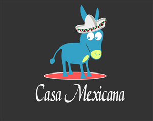 Diseño de Señalética por Isis Gómez López para este proyecto | Diseño: #2637586