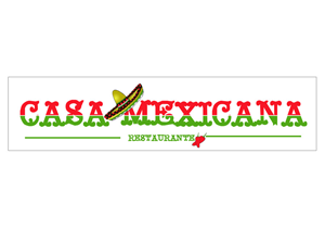 Diseño de Señalética por Isis Gómez López para este proyecto | Diseño: #2638322