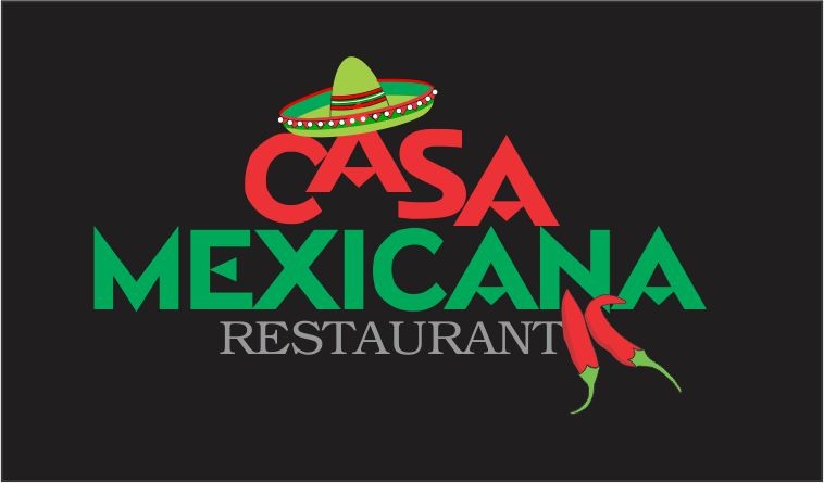 Signage Design by Isis Gómez López for this project | Design #2638920