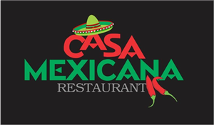 Signage Design by Isis Gómez López for this project | Design: #2638920
