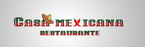 Signage Design by Isis Gómez López for this project | Design #2641066