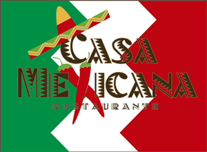 Signage Design by Isis Gómez López for this project | Design: #2641941