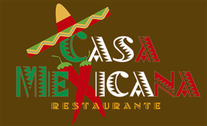 Signage Design by Isis Gómez López for this project | Design: #2641944