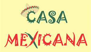 Signage Design by Isis Gómez López for this project | Design: #2642750