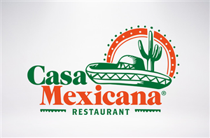 Signage Design by Isis Gómez López for this project | Design: #2651948