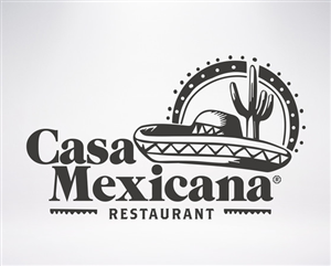 Signage Design by Isis Gómez López for this project | Design: #2651952
