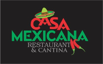 Signage Design by Isis Gómez López for this project | Design: #2656268