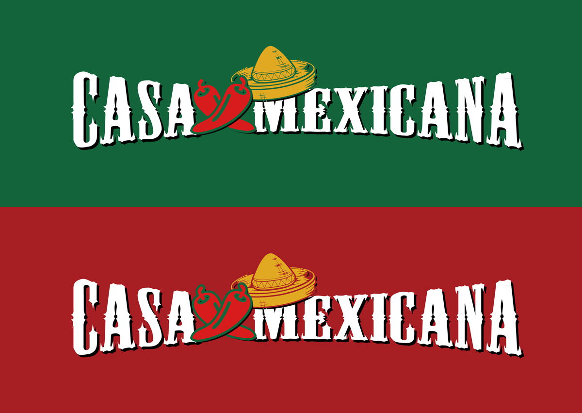 Diseño de Señalética por messenger para este proyecto | Diseño #2635892