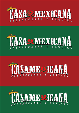 Signage Design by messenger for this project | Design #2644043
