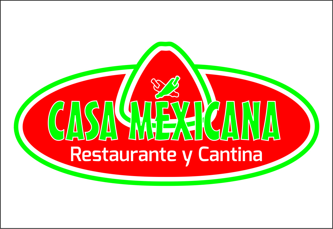 Diseño de Señalética por lar_reyes para este proyecto | Diseño #2640951