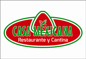 Signage Design by lar_reyes