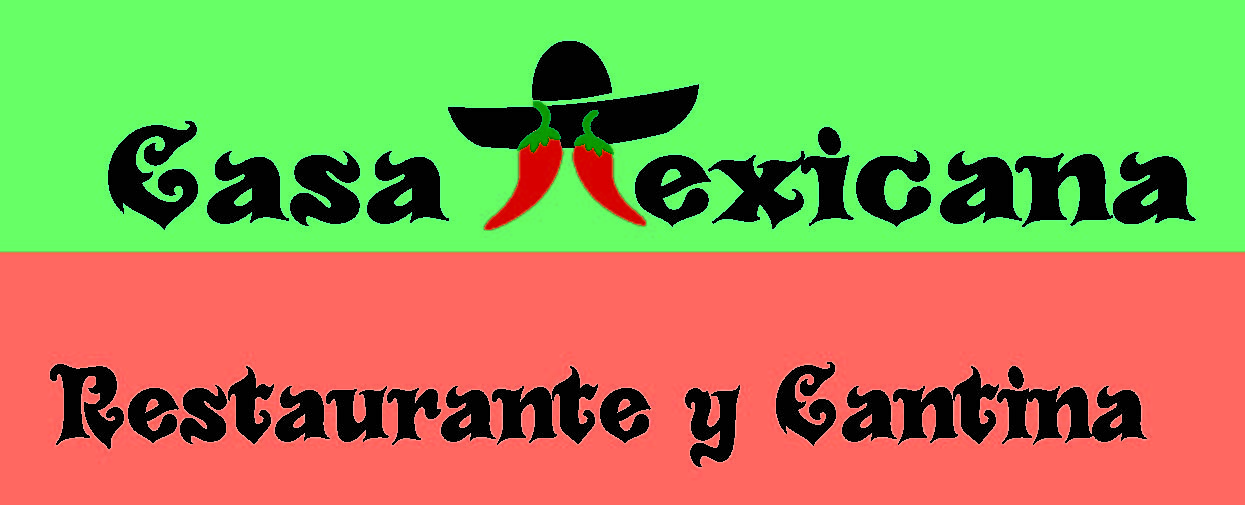 Diseño de Señalética por zgalon para este proyecto | Diseño #2639164