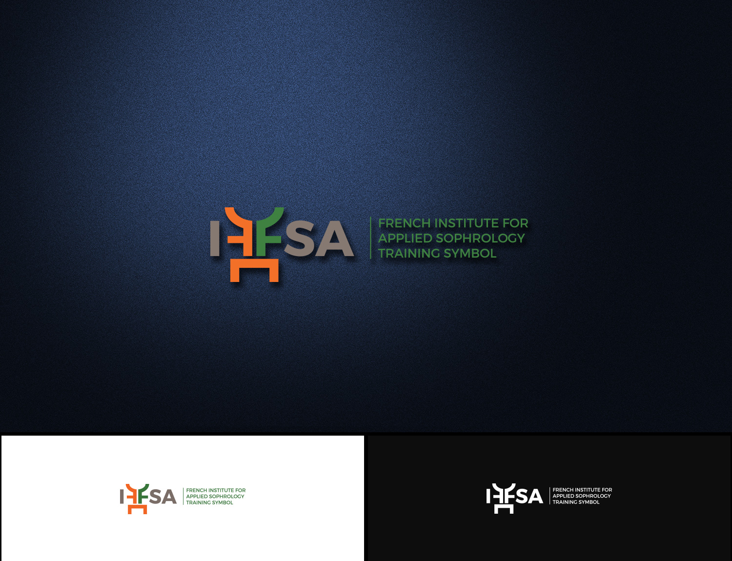 Logo Design by Kejo87 for PERFORMA | Design #16168335