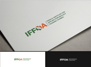 Design de Logo par Kejo87 pour PERFORMA | Design : #16177258