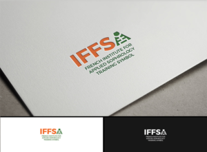 Design de Logo par Kejo87 pour PERFORMA | Design : #16177272