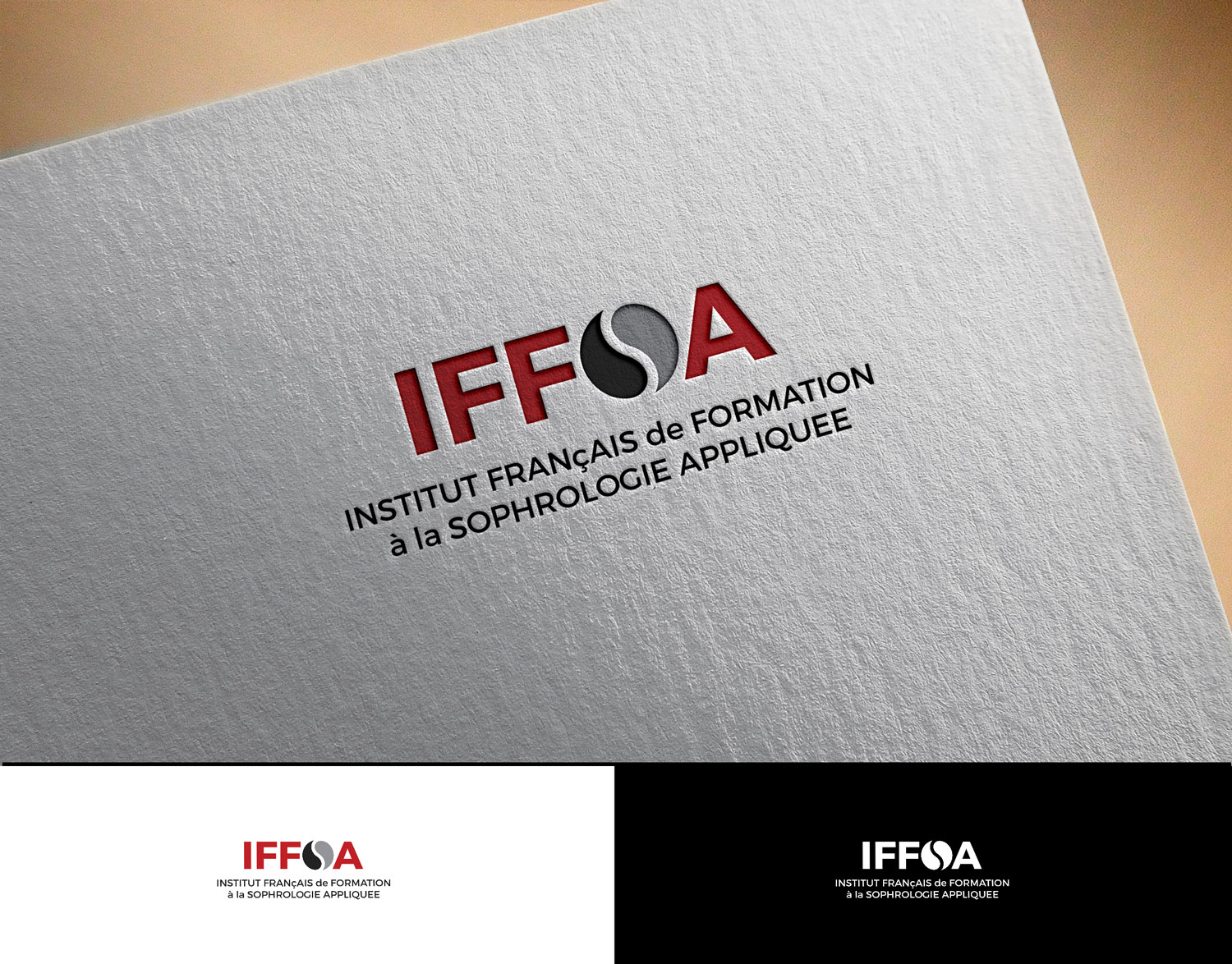 Design de Logo par Kejo87 pour PERFORMA | Design #16456136