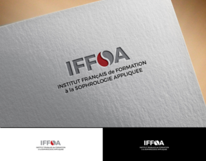 Design de Logo par Kejo87 pour PERFORMA | Design : #16456137