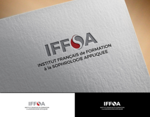 Design de Logo par Kejo87 pour PERFORMA | Design : #16482946