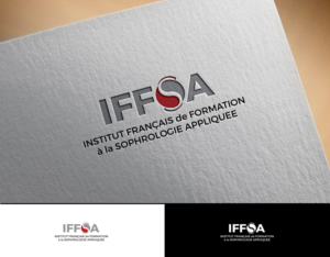 Logo Design by Kejo87