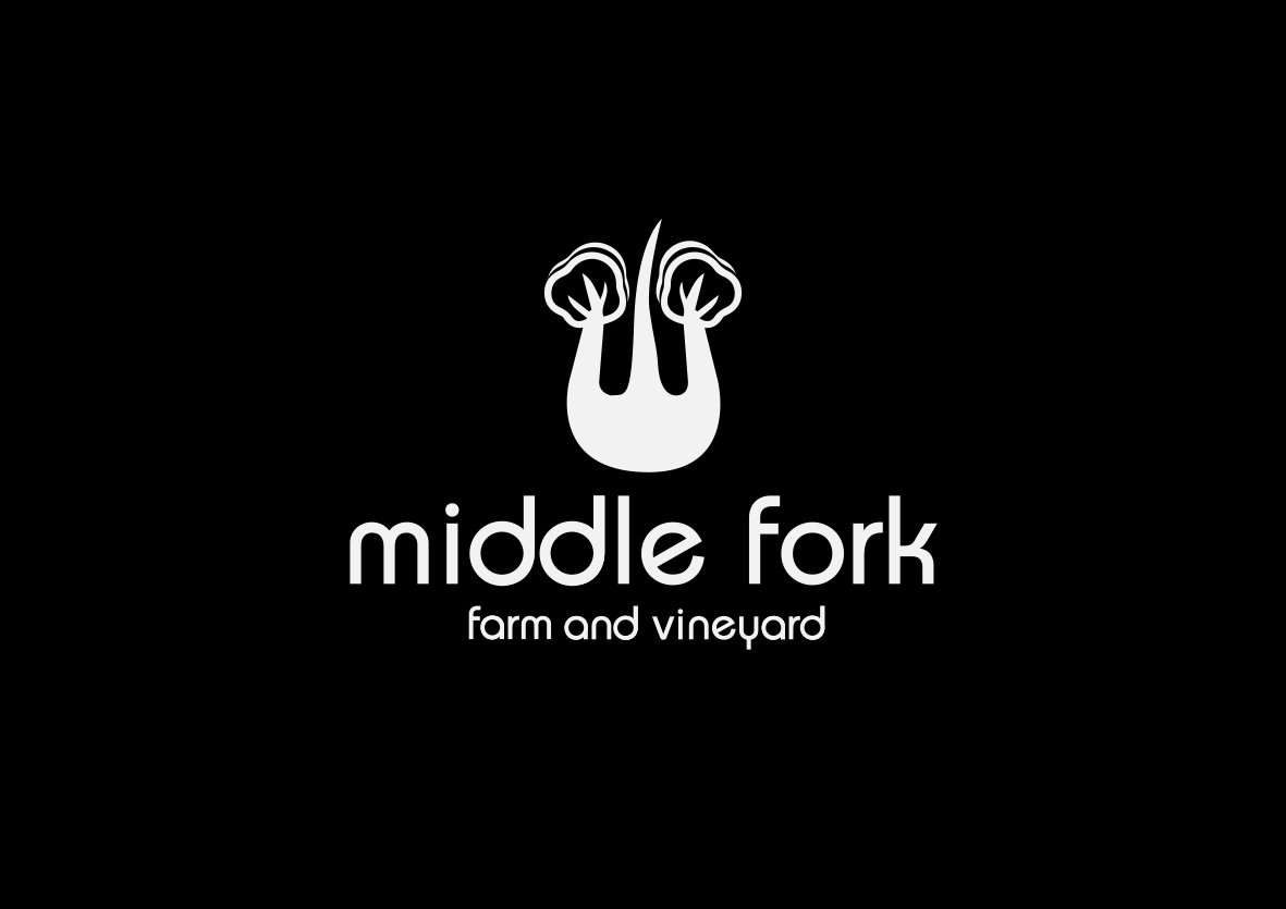 Logo Design by Adam Knights for this project | Design #2637260