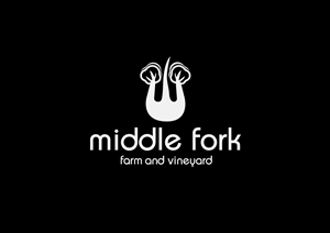 Logo-Design von Adam Knights für dieses Projekt | Design: #2637260