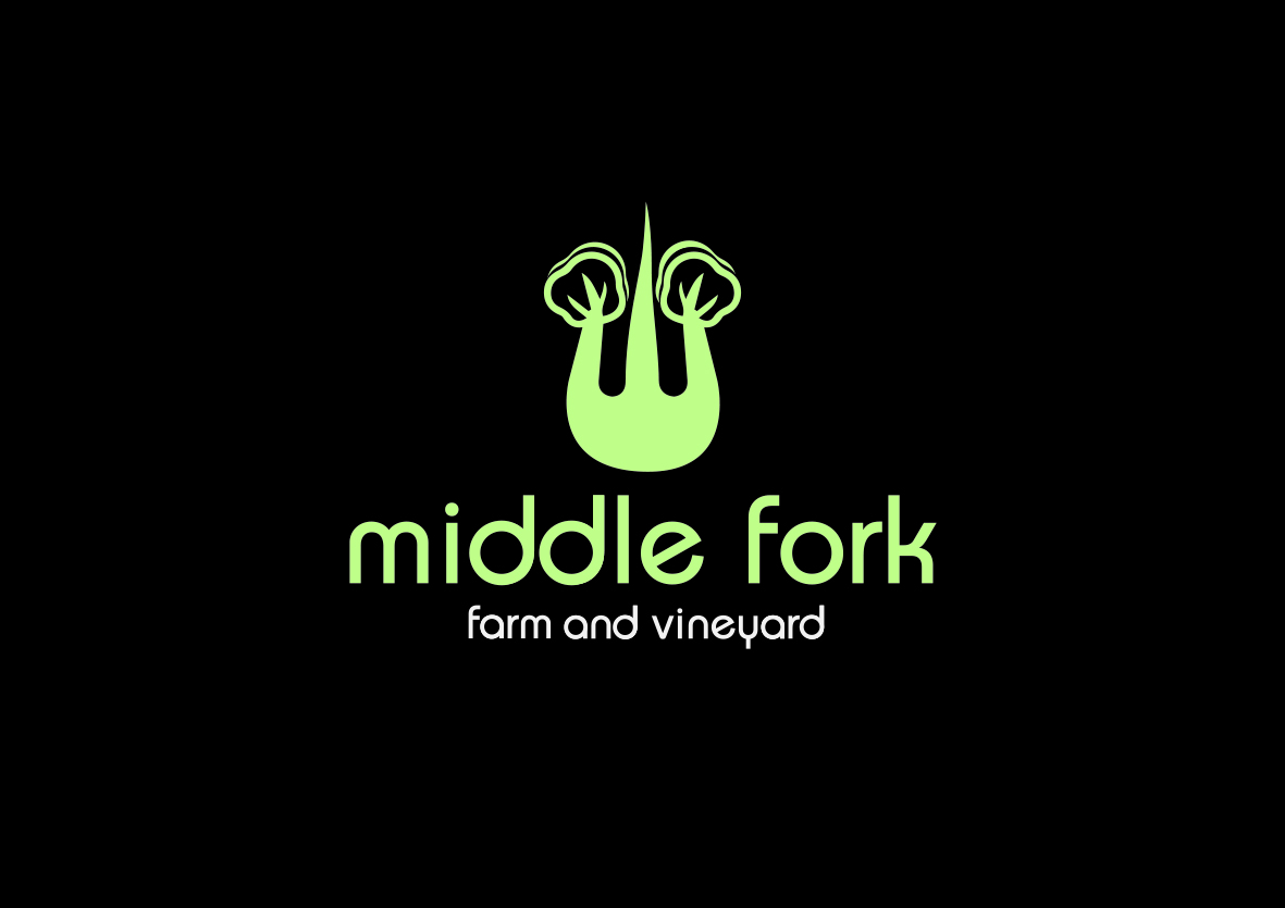 Logo Design by Adam Knights for this project | Design #2637346