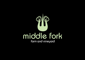 Logo-Design von Adam Knights für dieses Projekt | Design: #2637346