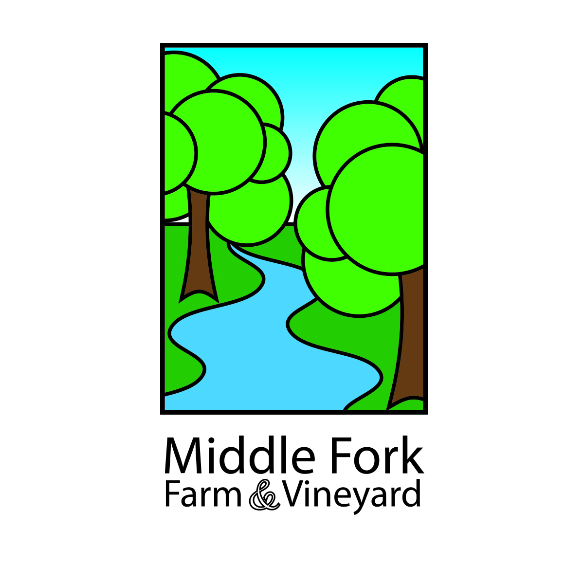 Diseño de Logo por Graphic Device para este proyecto | Diseño #2636153