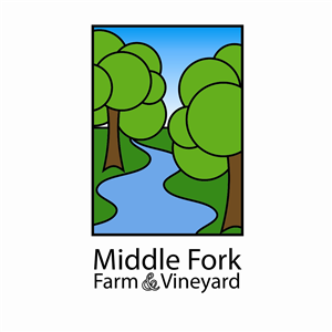 Logo Design by Graphic Device for this project | Design: #2636153