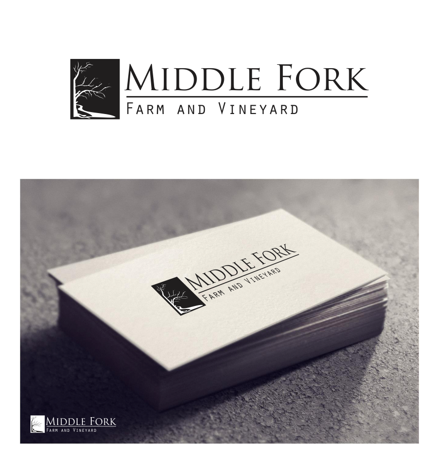 Logo Design by Monimonzy for this project | Design #2683296